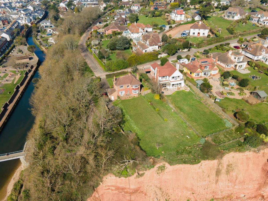 Overthorpe Sidmouth-16.jpg