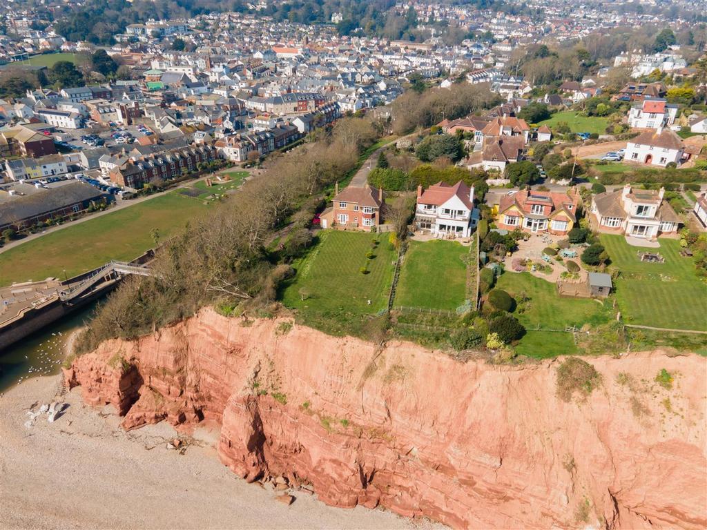 Overthorpe Sidmouth-17.jpg