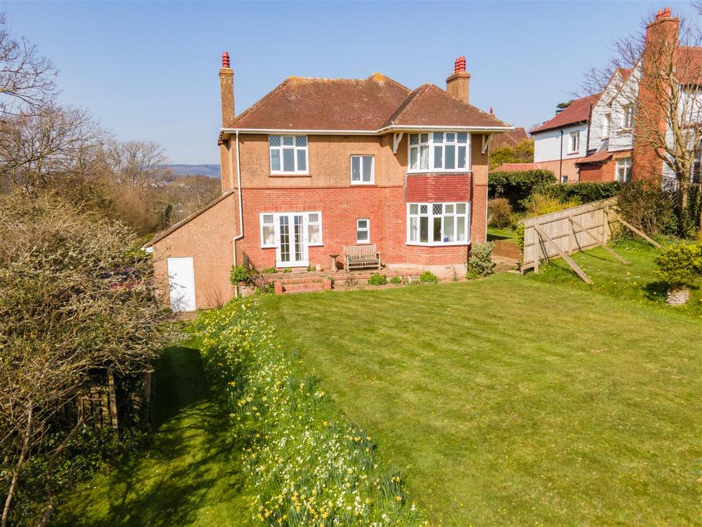 Overthorpe Sidmouth-8.jpg