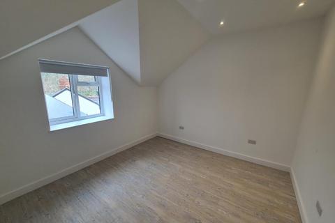 1 bedroom apartment to rent - Pill Street, Penarth