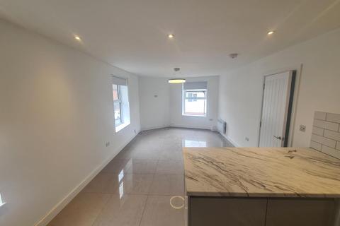 2 bedroom apartment to rent - Pill Street, Penarth