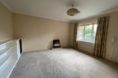 2 bedroom retirement property for sale - Knights Lane, Tiddington, Stratford-Upon-Avon
