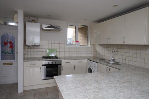 2 bedroom flat to rent - Gwent, Northcliffe, Penarth