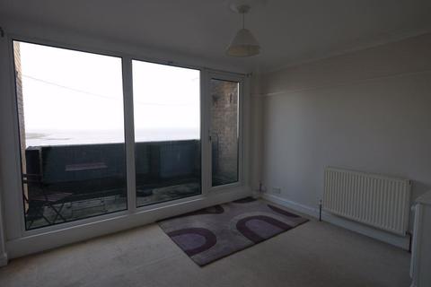 2 bedroom flat to rent - Gwent, Northcliffe, Penarth