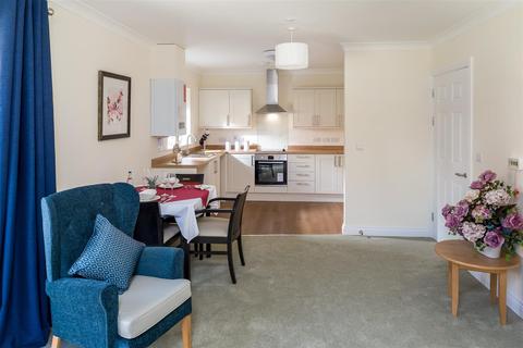 2 bedroom apartment for sale - Armistice Close, Shipston-on-Stour
