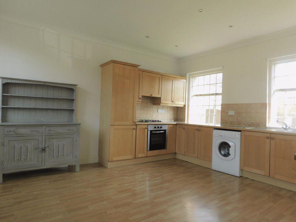 Frederick Thatcher Place, Battle, East Sussex 2 bed house £1,250 pcm