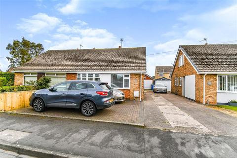 25 Damson Road, Thorngumbald, Hull, HU12 9QL