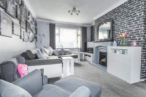 25 Damson Road, Thorngumbald, Hull, HU12 9QL
