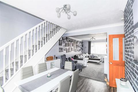 25 Damson Road, Thorngumbald, Hull, HU12 9QL