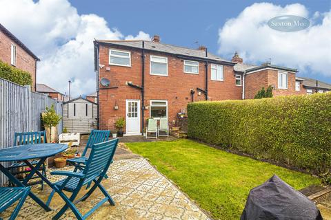 25 Midfield Road, Sheffield, S10 1SU