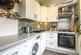  78 A8951 copy.jpg