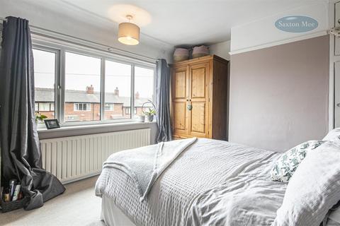 25 Midfield Road, Sheffield, S10 1SU