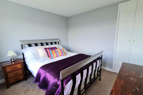 20 Ashwell Road, Cottesmore, Oakham, LE15 7BX