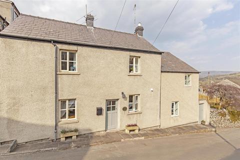 Ardwick House Hollow Gate, Bradwell, Hope Valley, S33 9JA