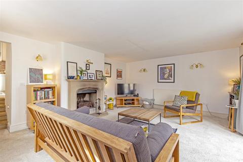 Ardwick House Hollow Gate, Bradwell, Hope Valley, S33 9JA