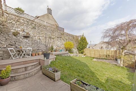 Ardwick House Hollow Gate, Bradwell, Hope Valley, S33 9JA