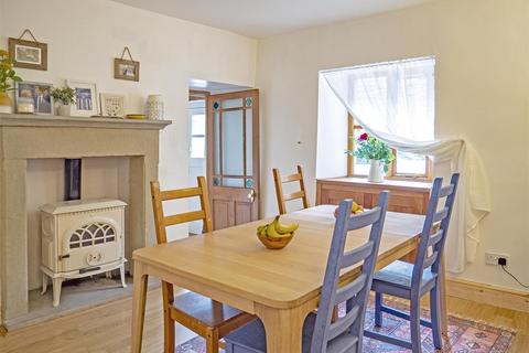 Ardwick House Hollow Gate, Bradwell, Hope Valley, S33 9JA
