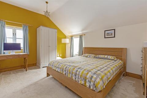 Ardwick House Hollow Gate, Bradwell, Hope Valley, S33 9JA