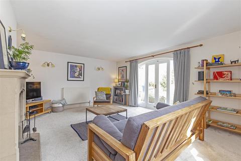 Ardwick House Hollow Gate, Bradwell, Hope Valley, S33 9JA