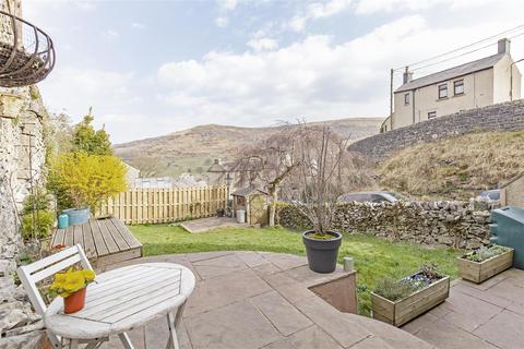Ardwick House Hollow Gate, Bradwell, Hope Valley, S33 9JA