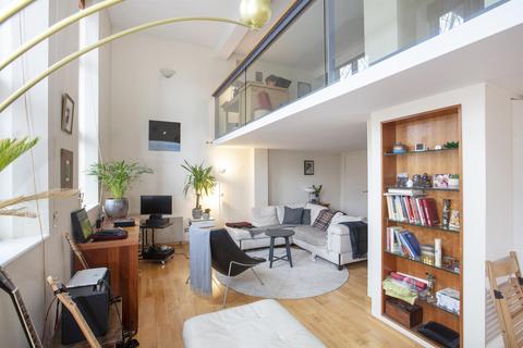 2 bedroom flat for sale - Cormont Road, Camberwell, SE5