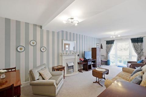 1 bedroom apartment for sale, Foxmead Court, Meadowside, Storrington, Pulborough