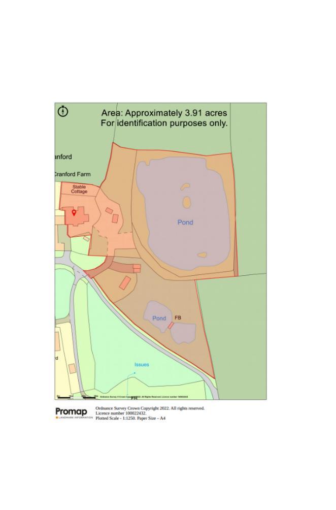 Landplan image.jpg