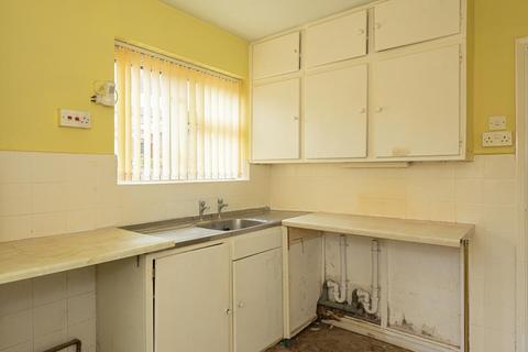 27 Hereford Close, Epsom, KT18 5DZ