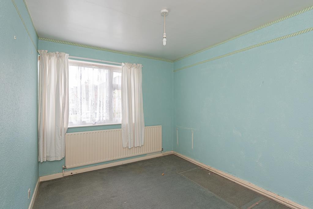 () 3.jpg
