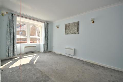 2 bedroom flat for sale - Potters Lane, Barnet