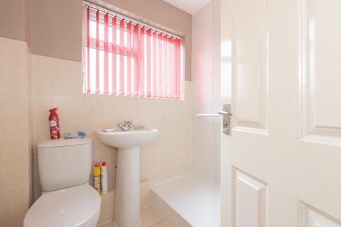 10 Andrews Close, Epsom, KT17 4EX