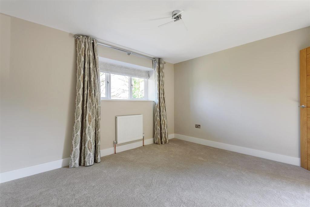 Bedroom.jpg