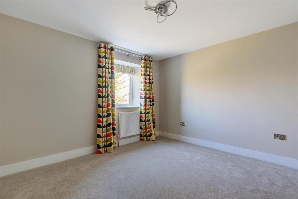 Bedroom.jpg