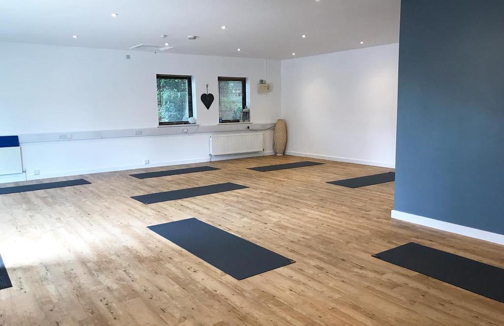 GAMES ROOM 1.jpg