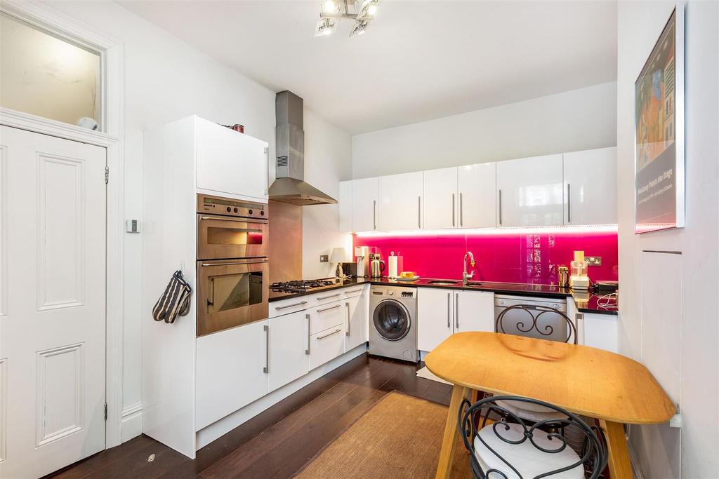 Kitchen2