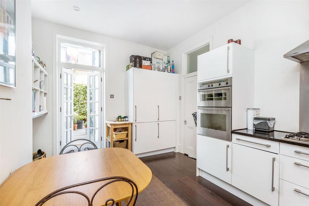 Kitchen3