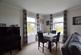 Dining area.jpg