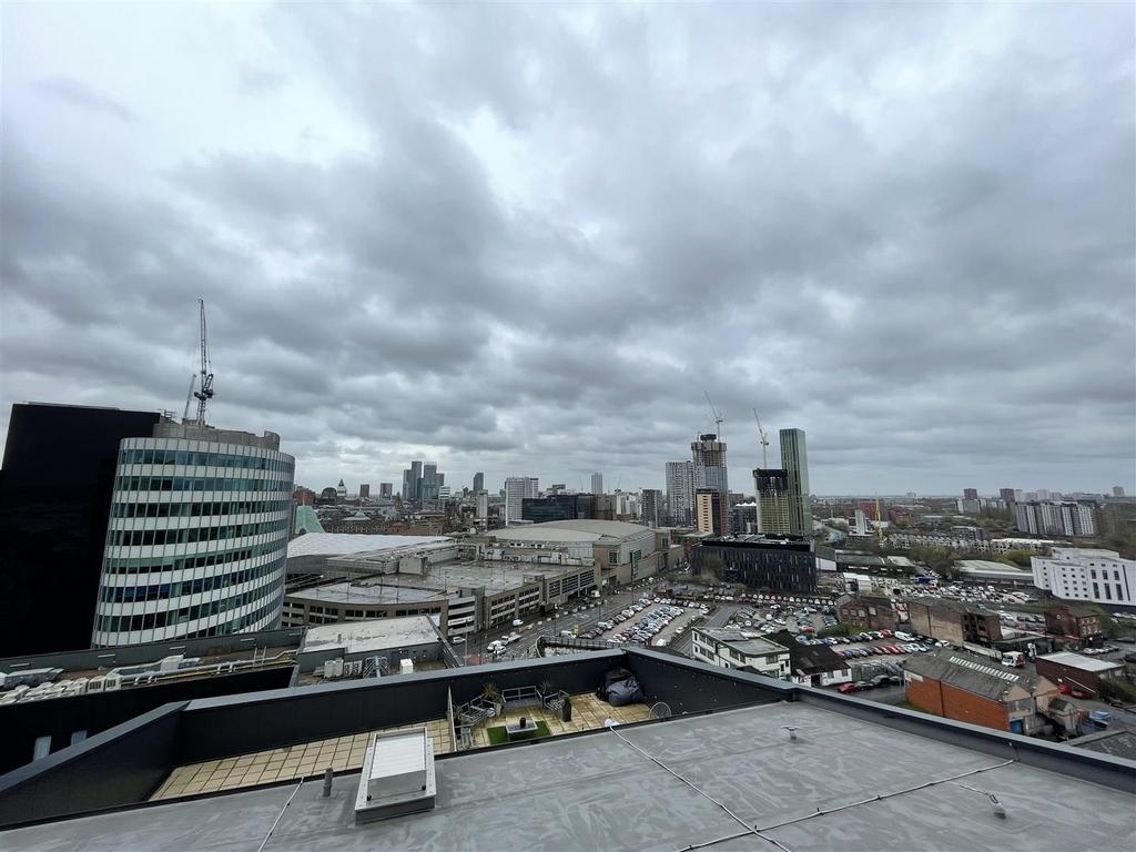 IMG 3409.jpg