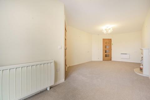 1 bedroom apartment for sale - Malpas Court, Malpas Road, Northallerton