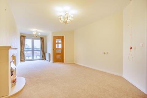 1 bedroom apartment for sale - Malpas Court, Malpas Road, Northallerton