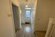 Hallway: