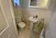 Cloakroom: