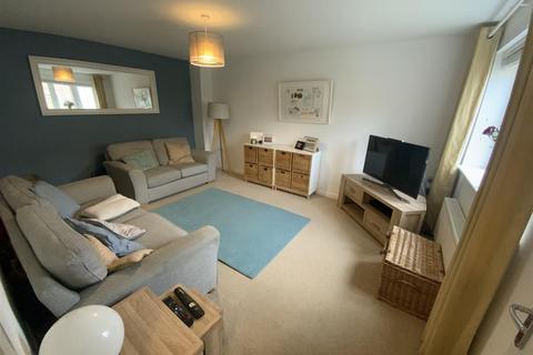 92 Bryn Uchaf, Bryn, Llanelli, SA14 9UQ