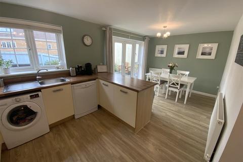 92 Bryn Uchaf, Bryn, Llanelli, SA14 9UQ