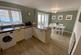 Kitchen With Dining Area: