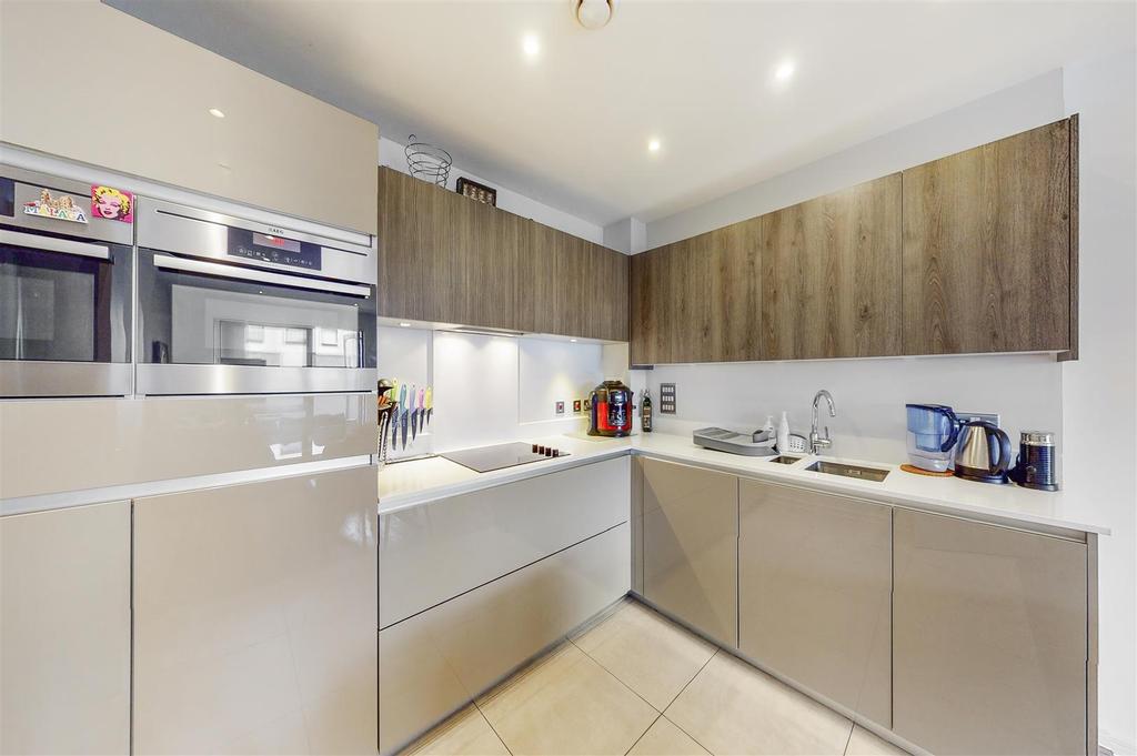 Kitchen.jpg