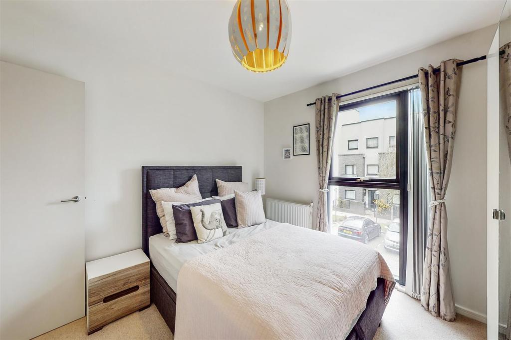 Bedroom 2.jpg