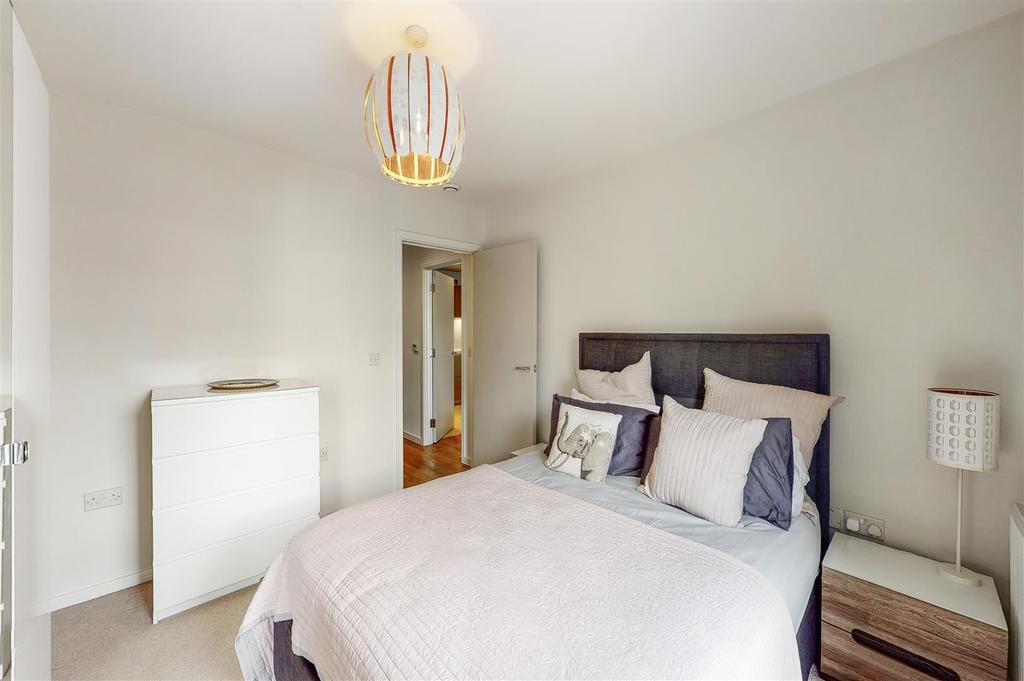 Bedroom 3.jpg