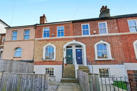 3 bedroom house for sale - Ash Grove, Anerley