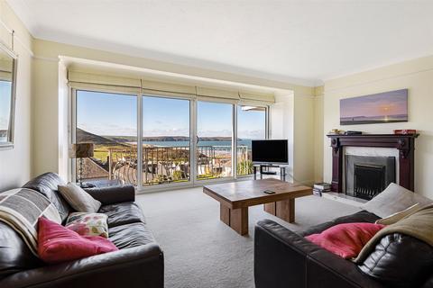 Flat 1, Westering Springfield Road, Woolacombe, EX34 7BX
